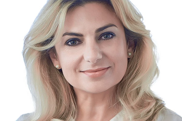 Branca Modrusan Branca Modrusan