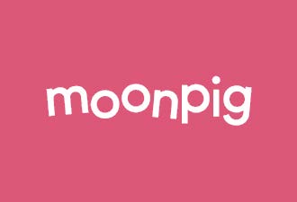 Moonpig Moonpig