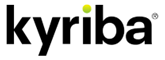 kyriba-logo kyriba-logo