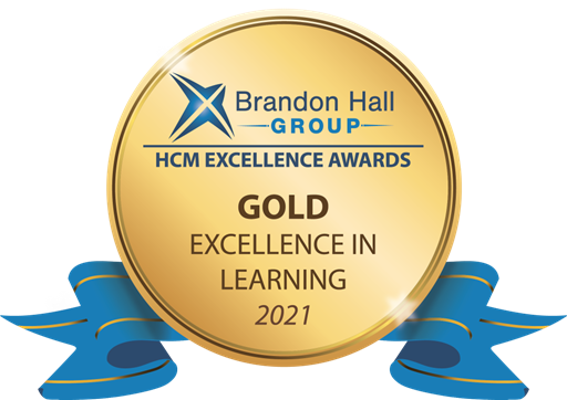 Gold Gold