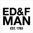 ED&F Man Logo ED&F Man Logo
