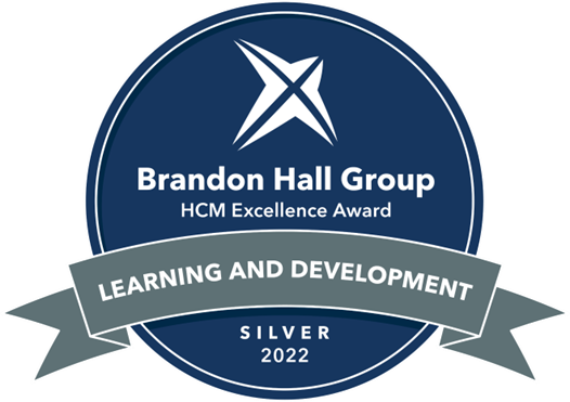 Award-silver Award-silver