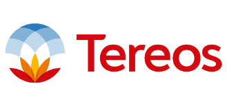 Tereos logo Tereos logo