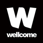Wellcome Trust logo Wellcome Trust logo