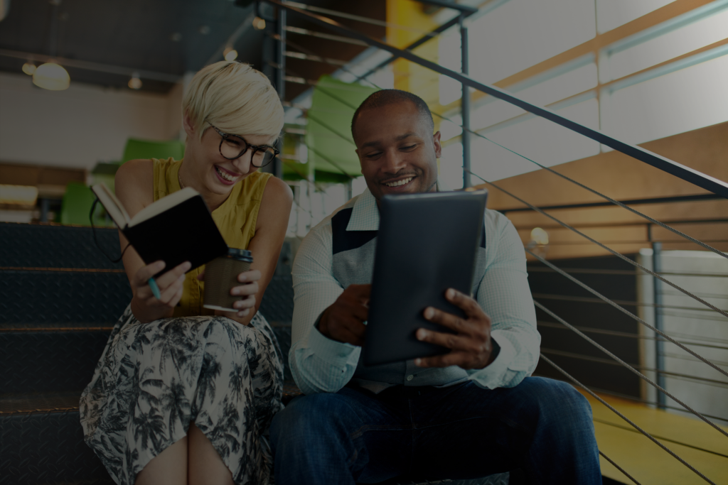 We Believe Leadership Matters The Oxford Group