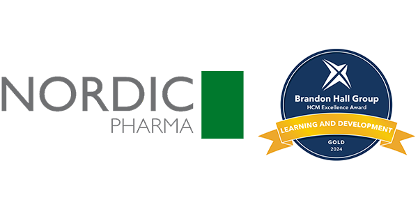 Nordic Pharma